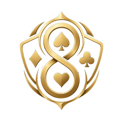 Crazy Eights